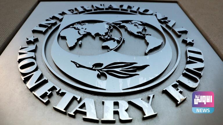 AED43614 0F3A 4C9D A161 66CDF3BF19B9