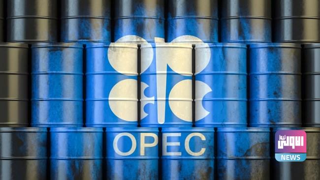 AED700E5 2186 4D5E AA86 6DB7392723C5