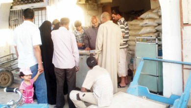 AED9C625 3B41 4992 929B 8D929CC00825