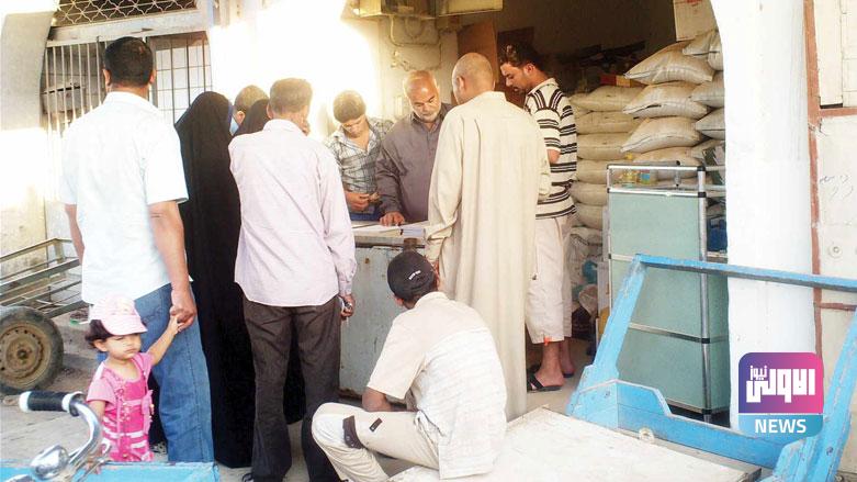 AED9C625 3B41 4992 929B 8D929CC00825