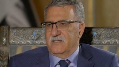 AF2D3A7C 6998 4F5E B7A9 F622C8FAC852