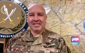 AF68CDA7 A4F8 4A6E A3BF 36223B86BA26