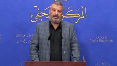 AFA02B11 E9C2 4E97 A60D 6218B7812887