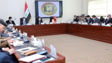 AFDE2BF1 3B33 46A7 AED6 937DD3679A6E