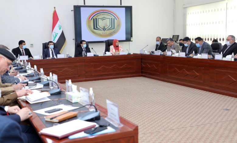 AFDE2BF1 3B33 46A7 AED6 937DD3679A6E