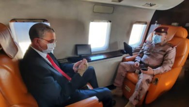 AFF54859 1635 428A AE24 1C7E9D58E3DA