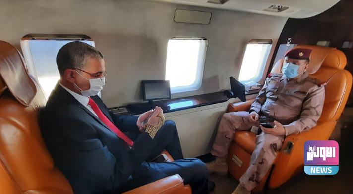 AFF54859 1635 428A AE24 1C7E9D58E3DA