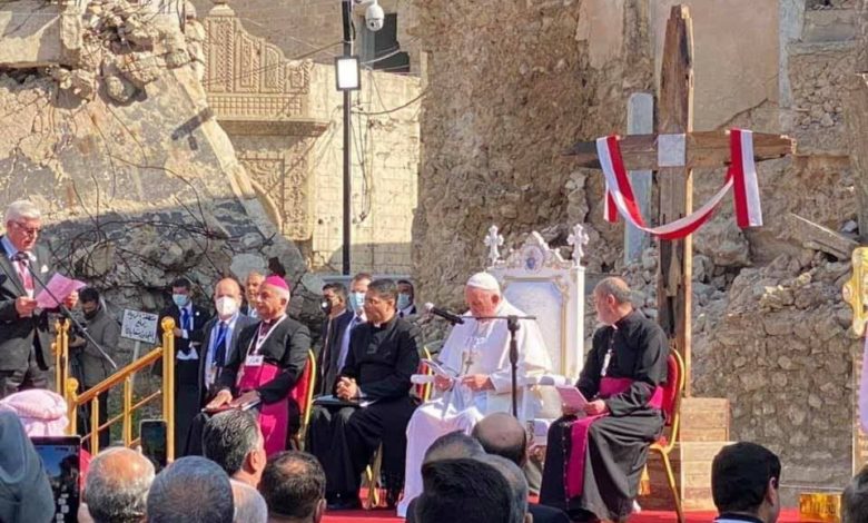 AFF89A25 FFA8 4933 81BE EF7983121381