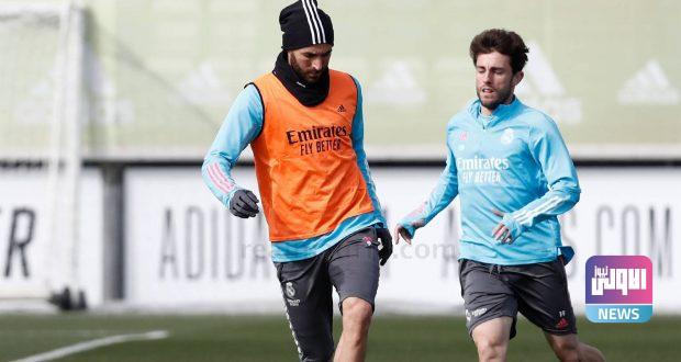 AV13418Thumb6 e1614949404676 620x330 1