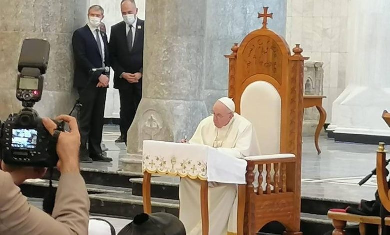 B0324D80 1D2C 4BF4 92C9 0CC1106C918B