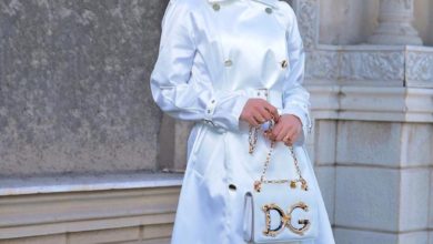 B033D18B 55B4 490B BA9D 77EC00CD32E3