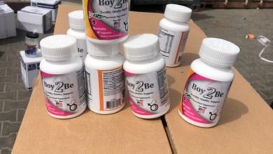 B073A79C 7F77 4FE1 8ECA 6938E2EA57FA