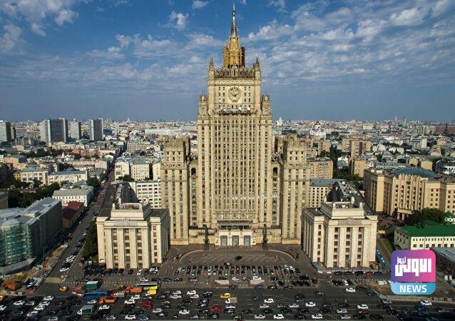 B0AD27B8 AF78 462E A200 31B49056A602