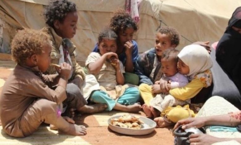 B0AF8AA0 B069 4919 A72D 7D22E437396E