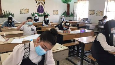 B0B3C6DF FD00 4683 BD0A E1A666FB0682