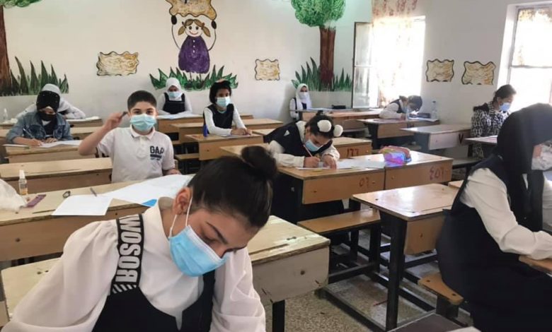 B0B3C6DF FD00 4683 BD0A E1A666FB0682