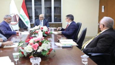 B0C12F73 4A2C 409C 9AA7 8CFBD0029763