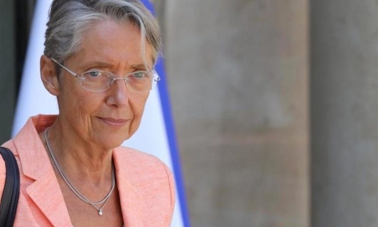 B148CC02 0FC0 4BC0 9098 BBDEF761A11B