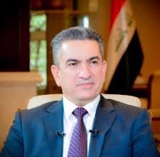 B14DF8F7 10B8 43C3 8BE4 FF968B9FFA29