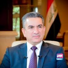 B14DF8F7 10B8 43C3 8BE4 FF968B9FFA29