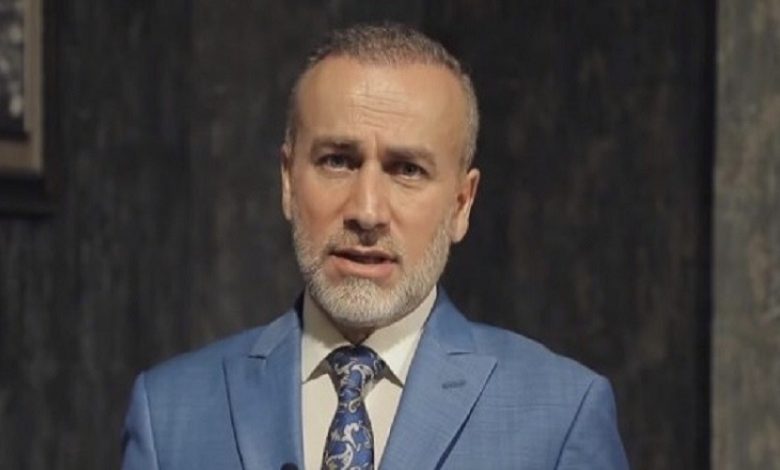 B1566750 BE31 4674 9493 43AD1C4EBC27