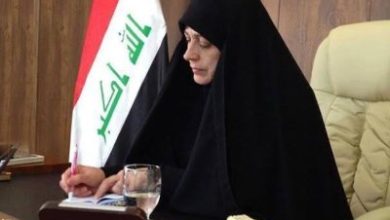 B1617D09 C508 4B0C BEA7 954511D8079F