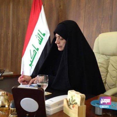 B1617D09 C508 4B0C BEA7 954511D8079F