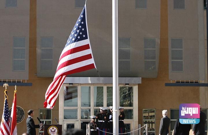 B1626FF8 39DF 4F43 B580 574075036892