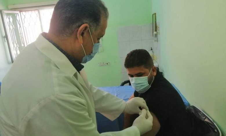 B1811AE4 92B4 4234 ABA3 B88B0F4F337D