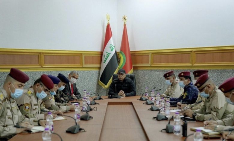 B1CA2CB2 2582 40A2 A2F9 F67C25E52F89