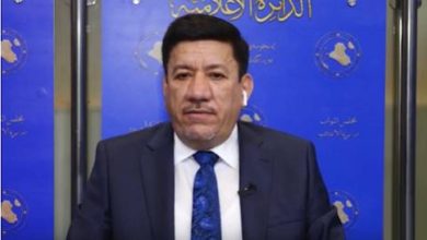 B1E05EF4 C93E 4788 99C7 042F0BEF54FD