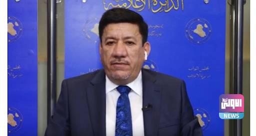 B1E05EF4 C93E 4788 99C7 042F0BEF54FD