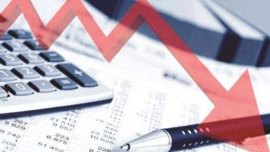 مظهر صالح: فرق سعر النفط كافي لسد عجز الموازنة ولا نحتاج الاقتراض 3 B28E982C A89C 4FE8 989A 0B49F82F044F