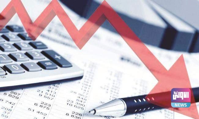 B28E982C A89C 4FE8 989A 0B49F82F044F