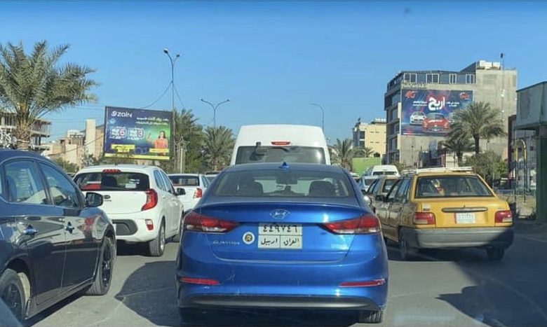 B33745DC B589 4DE0 A505 8158A93E31D0