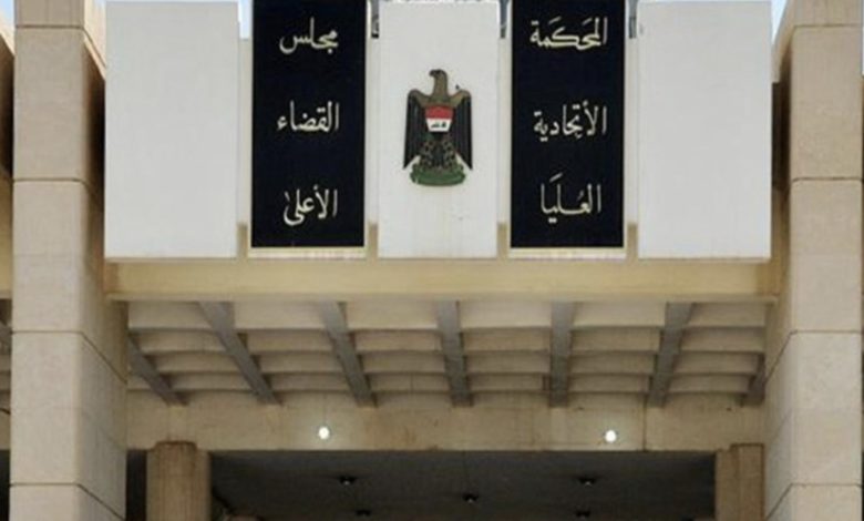 B33DD9A9 4D08 4CAF 9818 7C44C1EB48A8