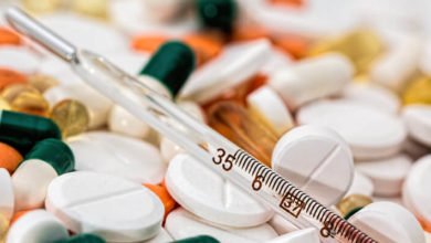 B369C308 5425 4708 A223 CBA2F45781AA