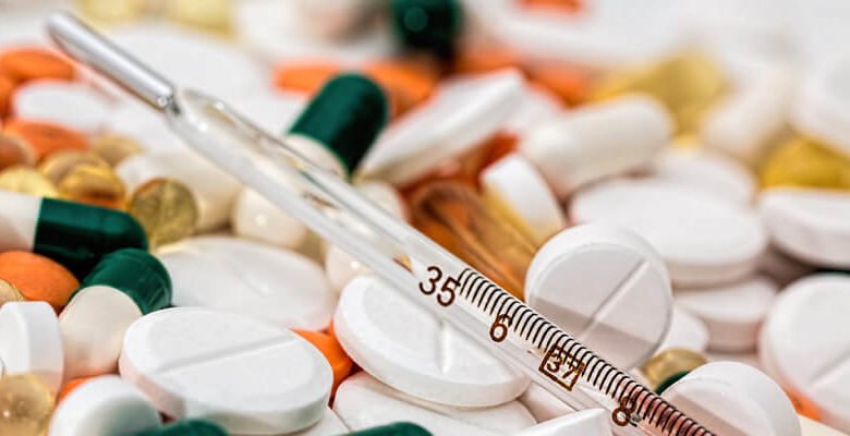 B369C308 5425 4708 A223 CBA2F45781AA