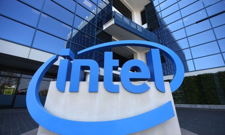 B369E281 8C48 4E64 8D0F B184534AB7D0