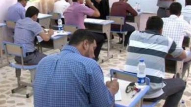 B3D27A55 428C 469C 8C4B AE88C65E7E97