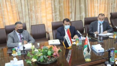 B3EA648A 597E 4675 A725 209D3FBA2F88