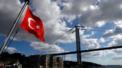 B3FAF5CB 6C58 4189 874B 9AE401215BB8