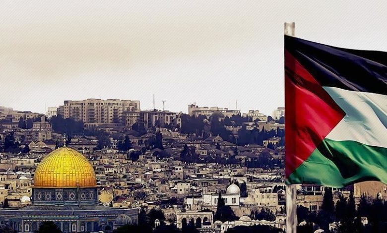 B41C74BF 73B7 4951 B087 9D990E16446A