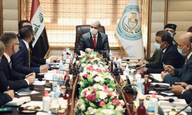 B4449A1A 7ED5 475C 980C 0F2AC6408E04