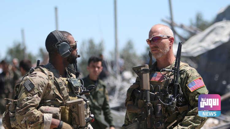 استهداف رتل دعم لوجستي تابع للتحالف الدولي في بابل 1 B45BD3CC 5640 4FCE B239 E330F029DFFF