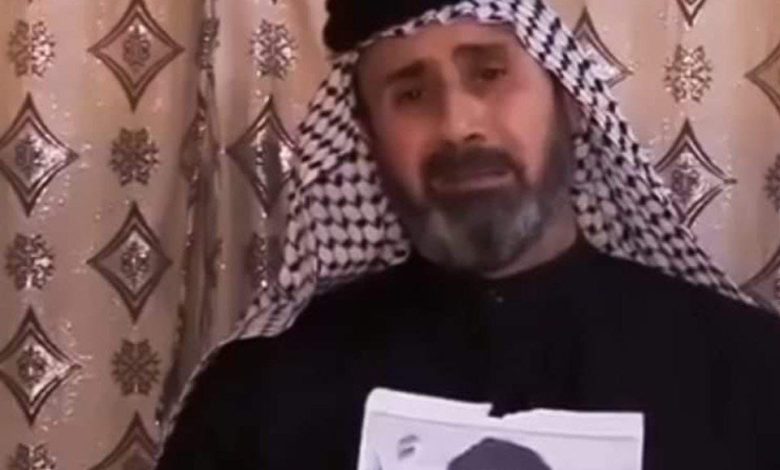 B461254D 3FA6 4B5C B738 0B00EC97B242