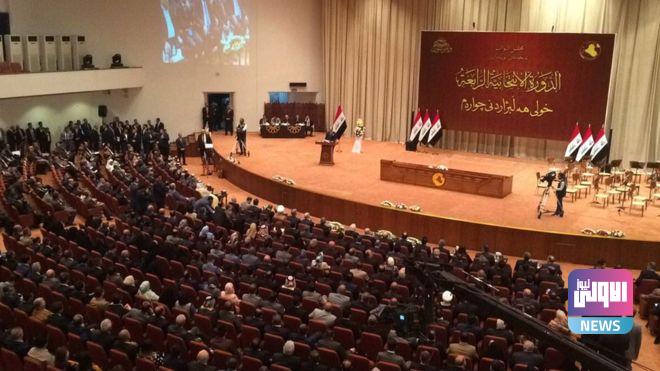 B47A6CB2 2364 4AD9 824C 75233819835C