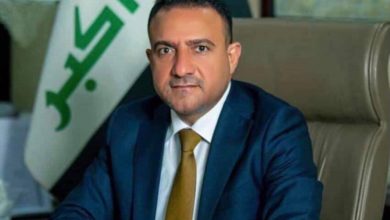 B47AA878 4875 453C B822 B464AECB72EA