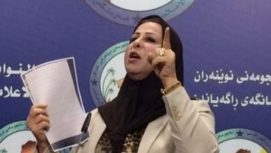 B47D43F3 979F 4003 81A2 F6B520F3B782