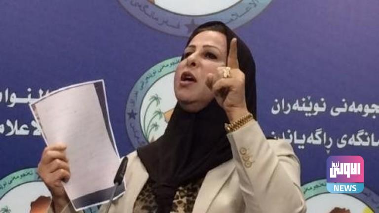 B47D43F3 979F 4003 81A2 F6B520F3B782